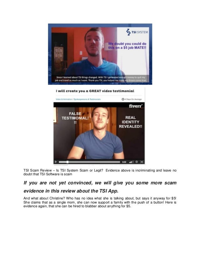 Tim sykes trading broker